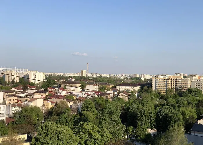 Studio Cochet Bucureşti